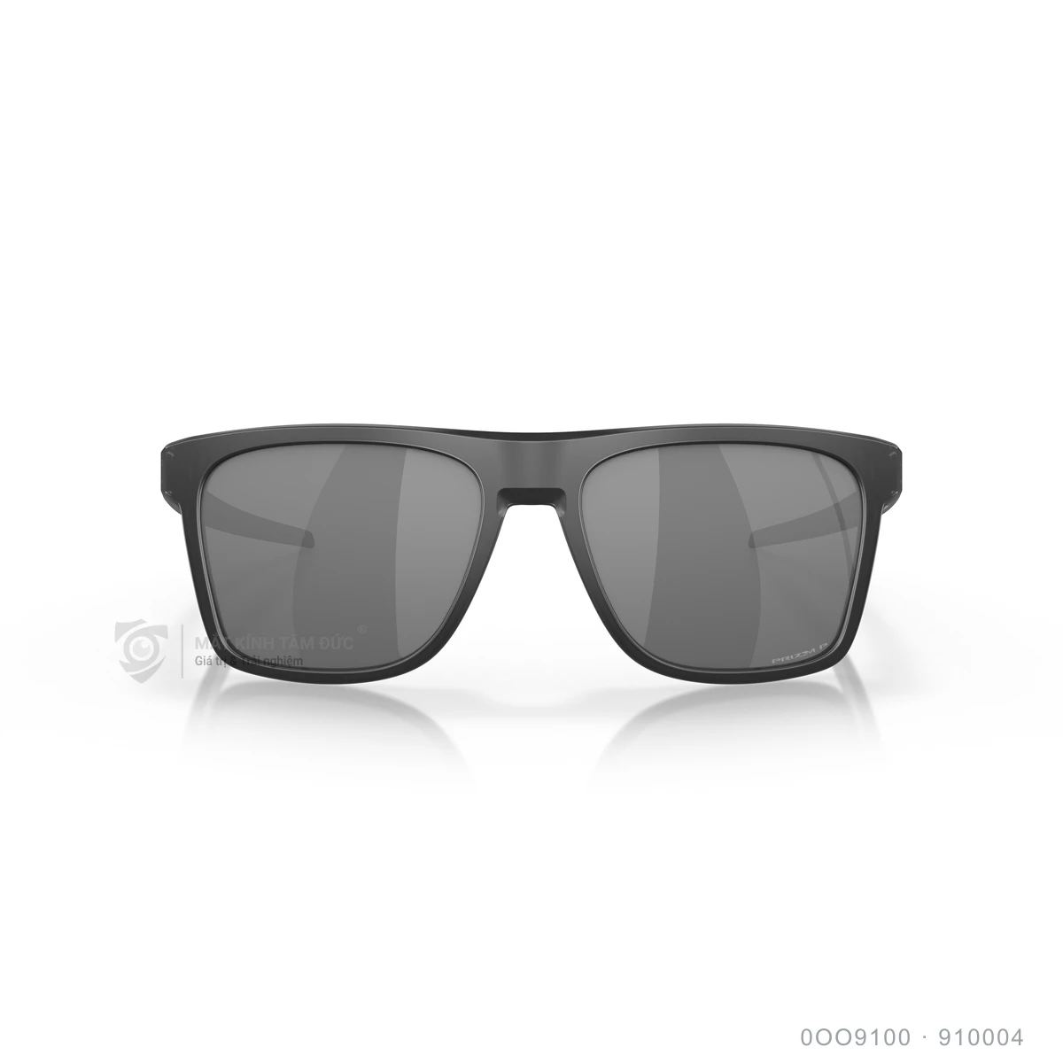 Kính mát Oakley 0OO9100 - Ảnh 11
