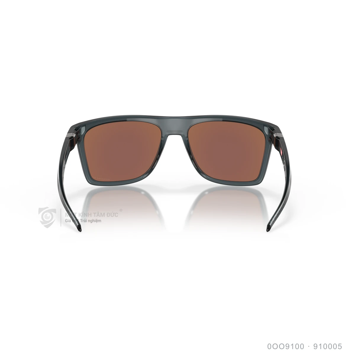 Kính mát Oakley 0OO9100 - Ảnh 20