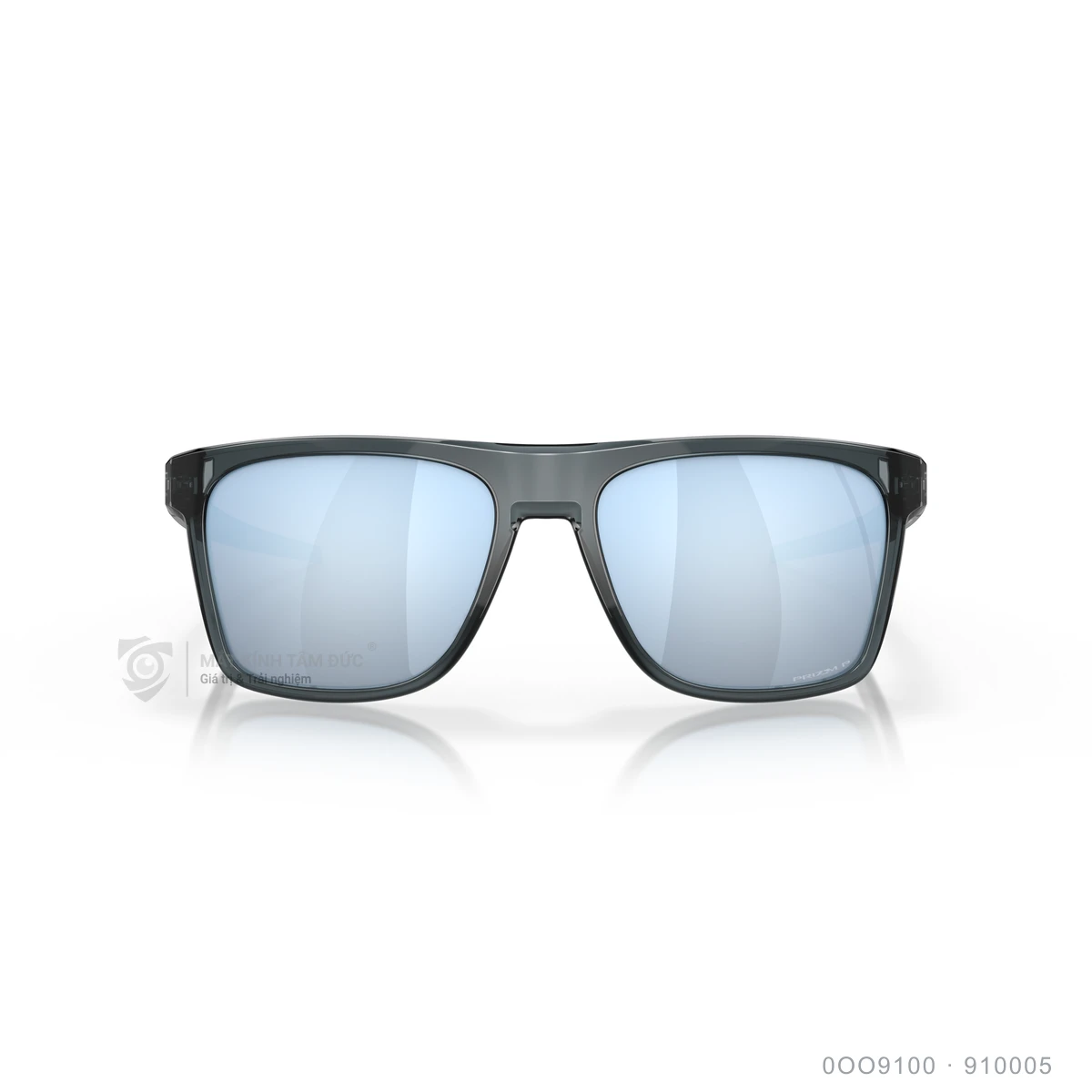 Kính mát Oakley 0OO9100 - Ảnh 16