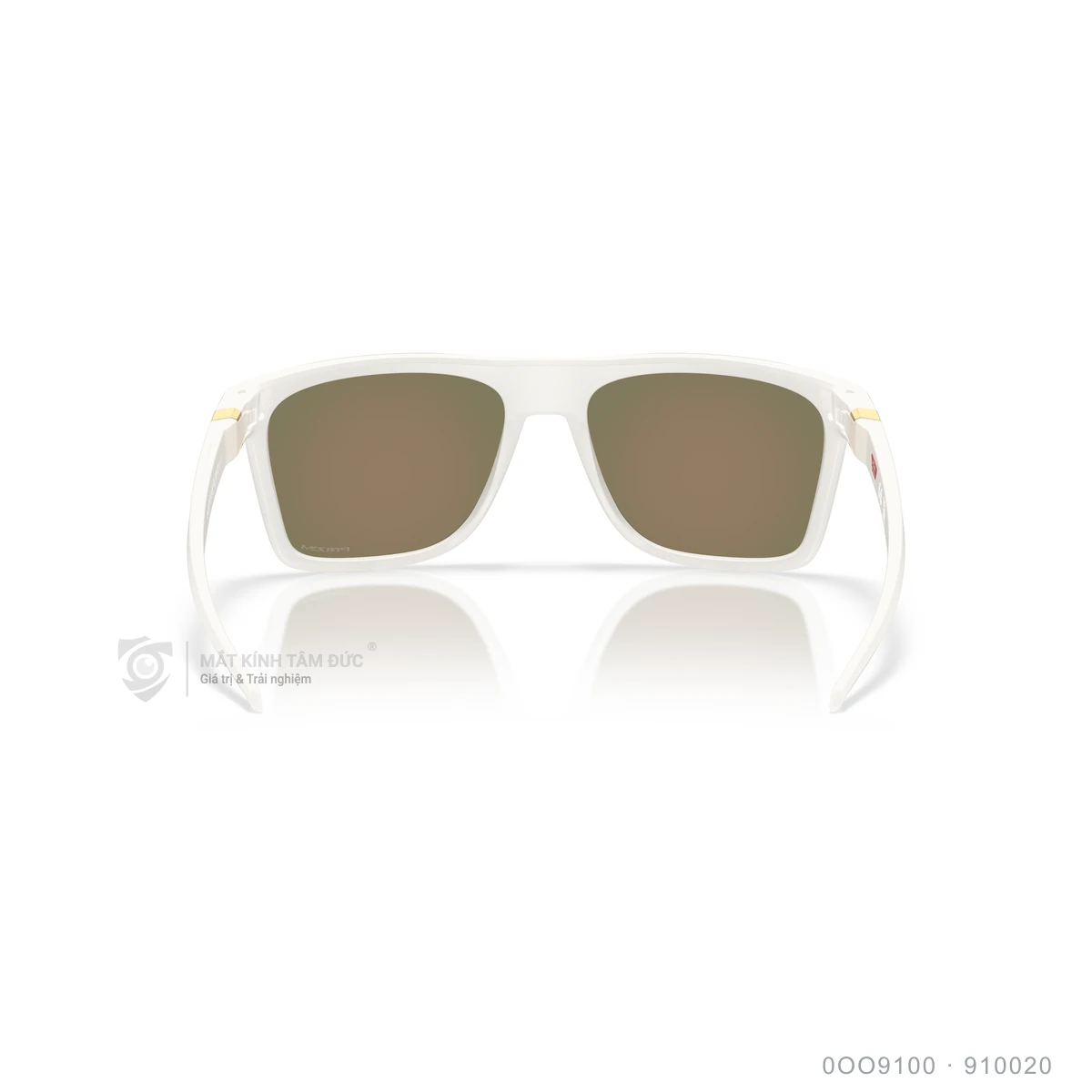 Kính mát Oakley 0OO9100 - Ảnh 25
