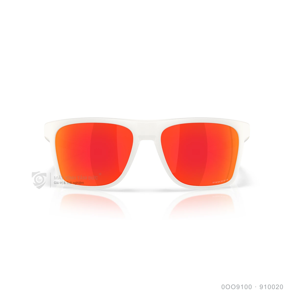 Kính mát Oakley 0OO9100 - Ảnh 21