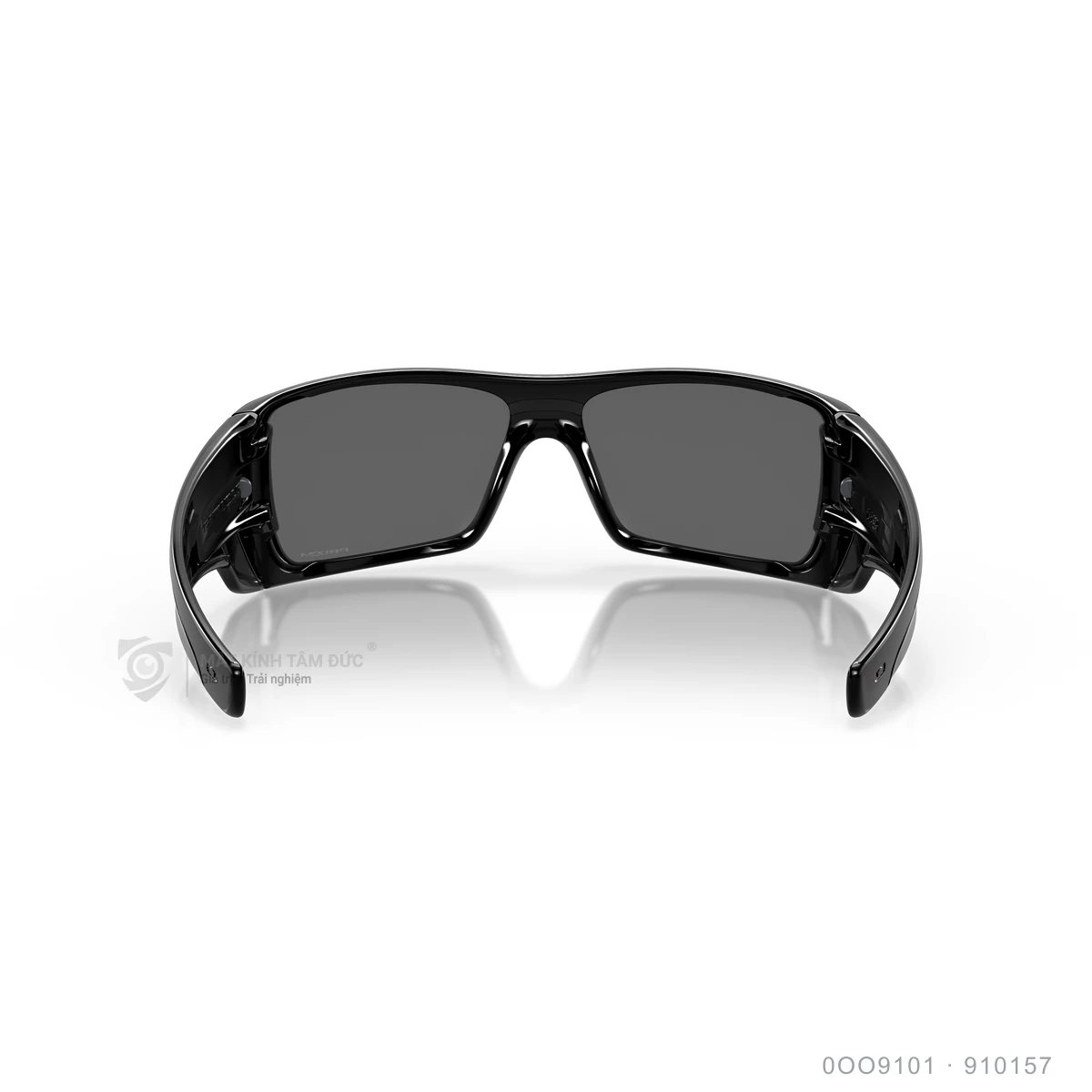Kính mát Oakley 0OO9101 - Ảnh 5