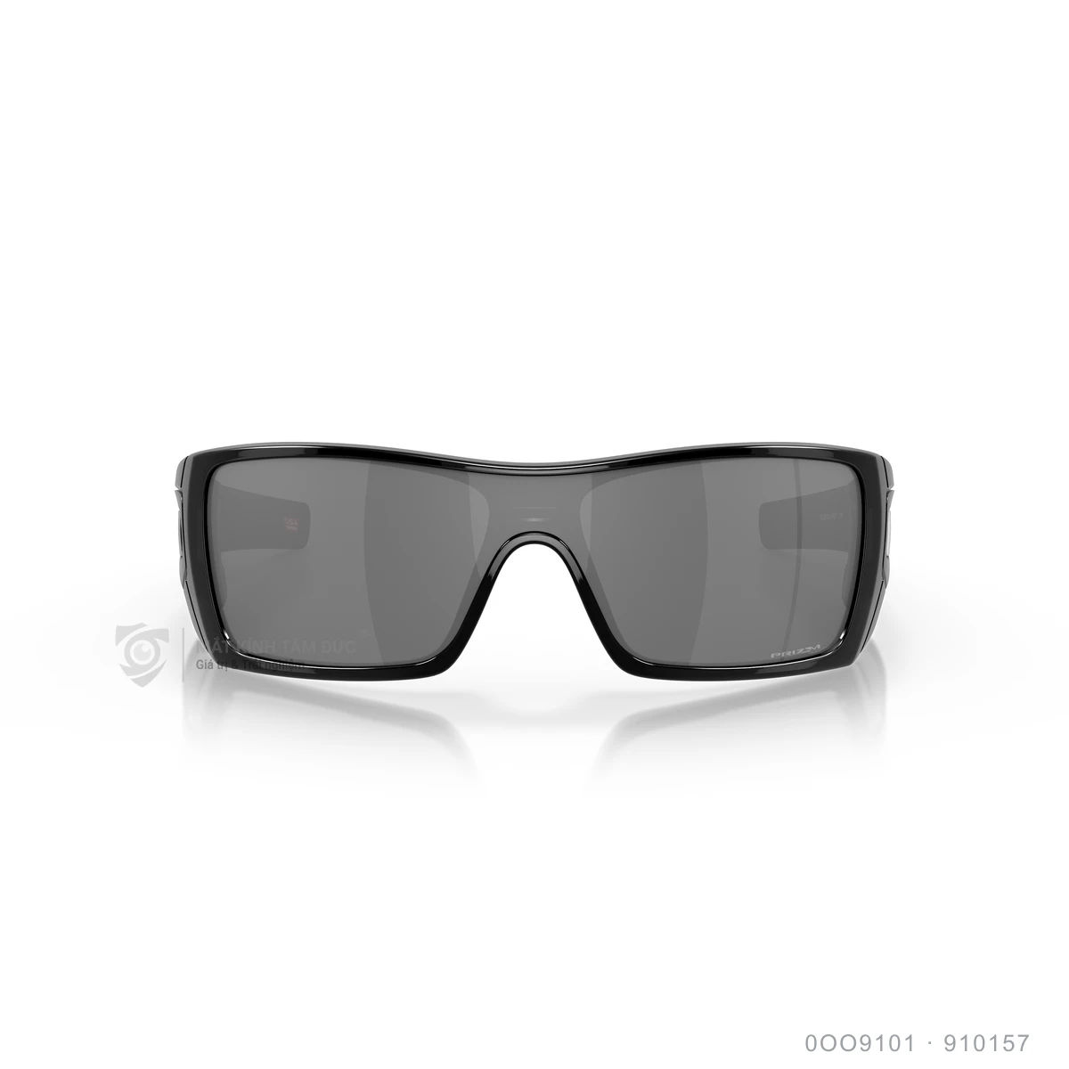 Kính mát Oakley 0OO9101 - Ảnh 1