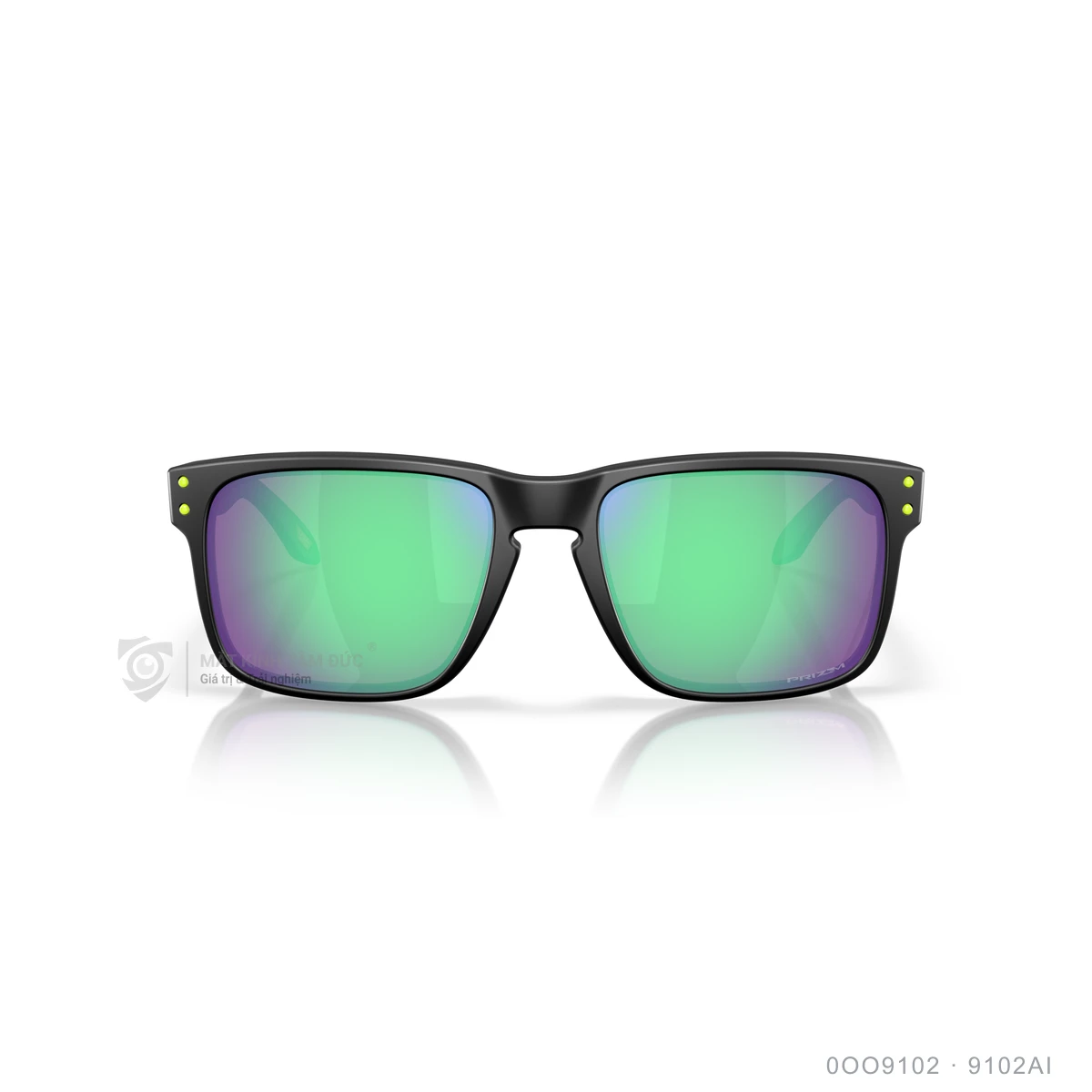 Kính mát Oakley 0OO9102 - Ảnh 36