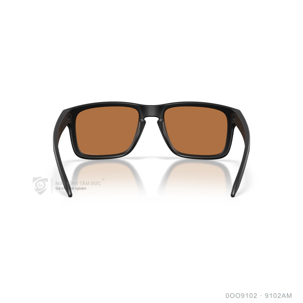 Kính mát Oakley 0OO9102 - Ảnh 10