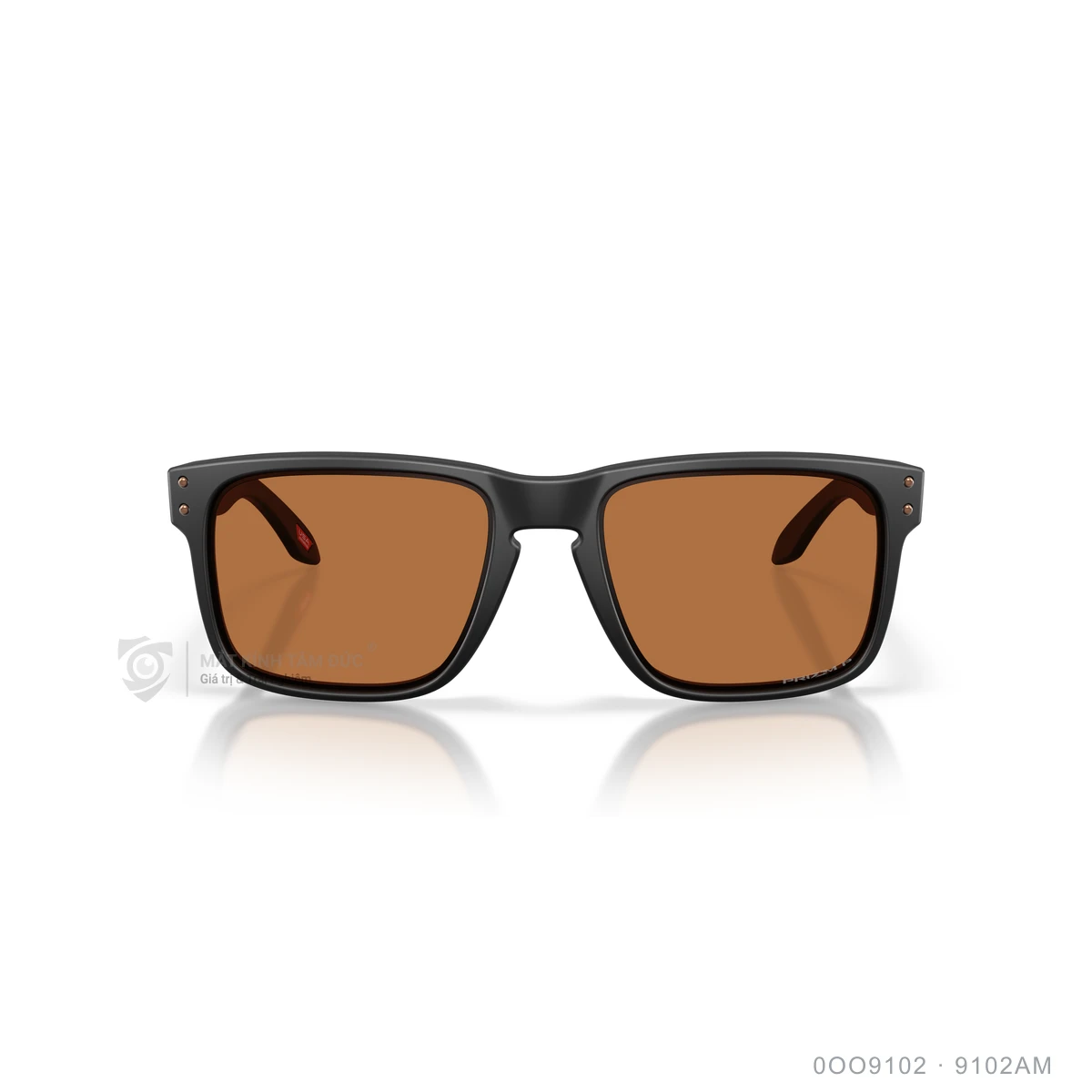 Kính mát Oakley 0OO9102 - Ảnh 6