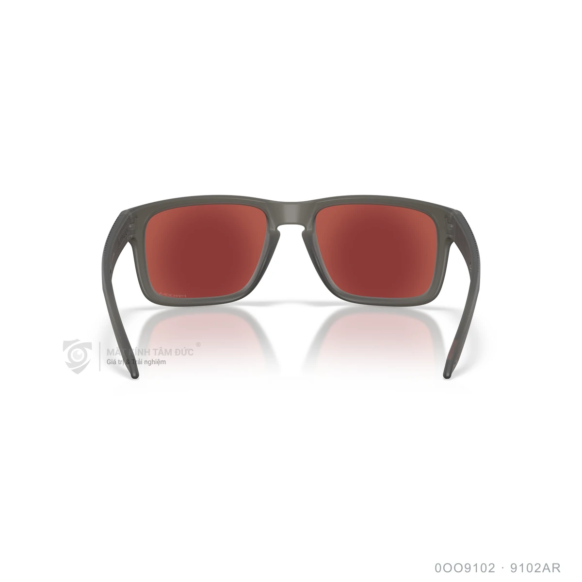 Kính mát Oakley 0OO9102 - Ảnh 25