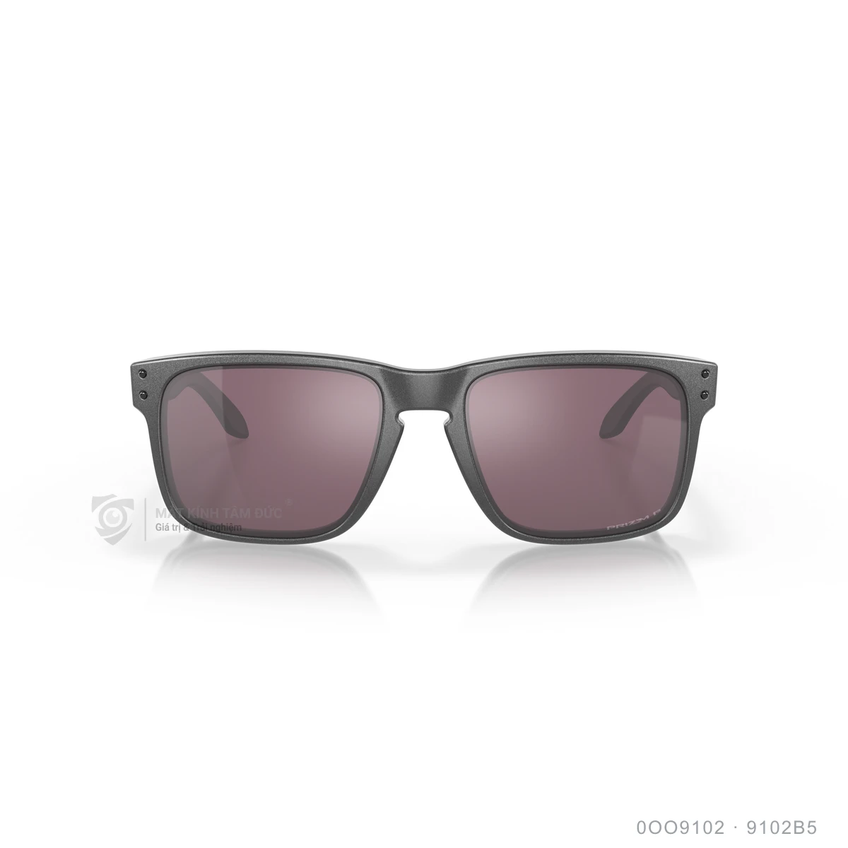 Kính mát Oakley 0OO9102 - Ảnh 41