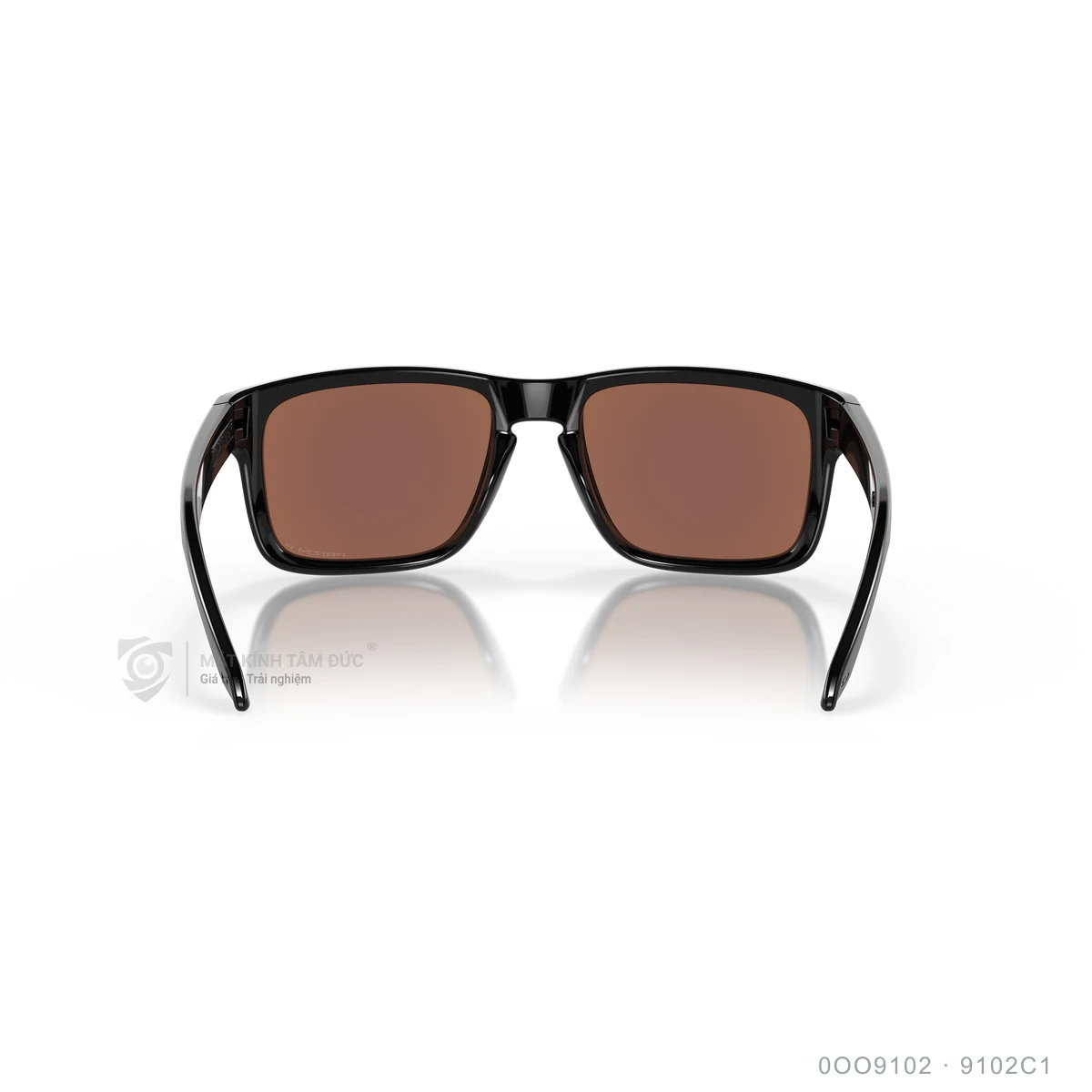 Kính mát Oakley 0OO9102 - Ảnh 50