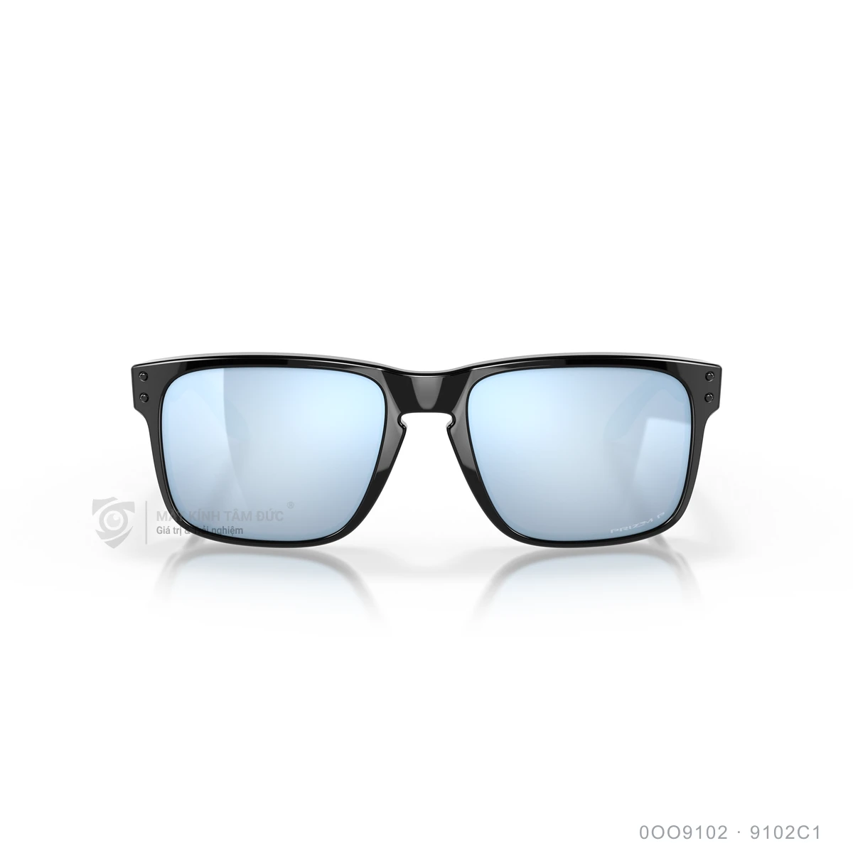 Kính mát Oakley 0OO9102 - Ảnh 46