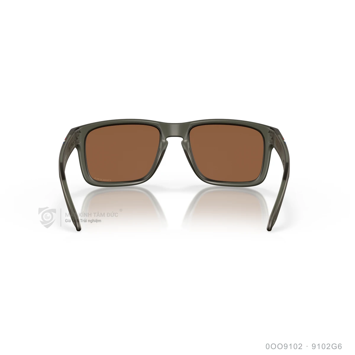 Kính mát Oakley 0OO9102 - Ảnh 55