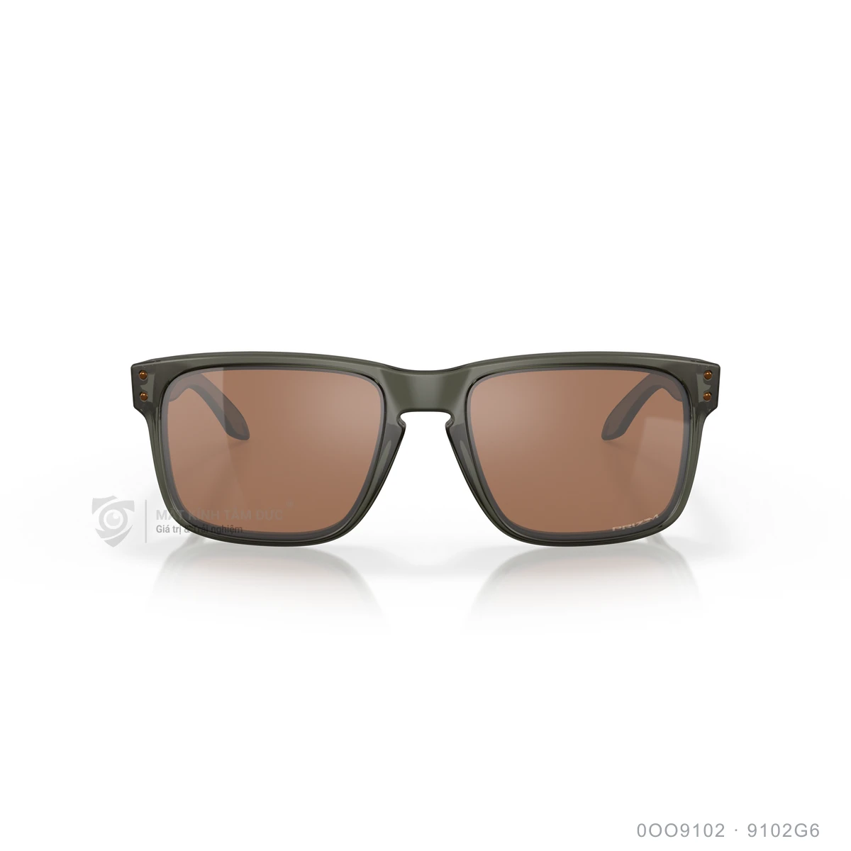 Kính mát Oakley 0OO9102 - Ảnh 51