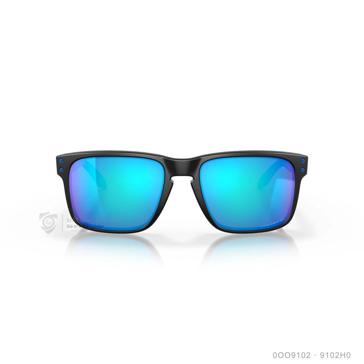Kính mát Oakley 0OO9102 - Ảnh 56