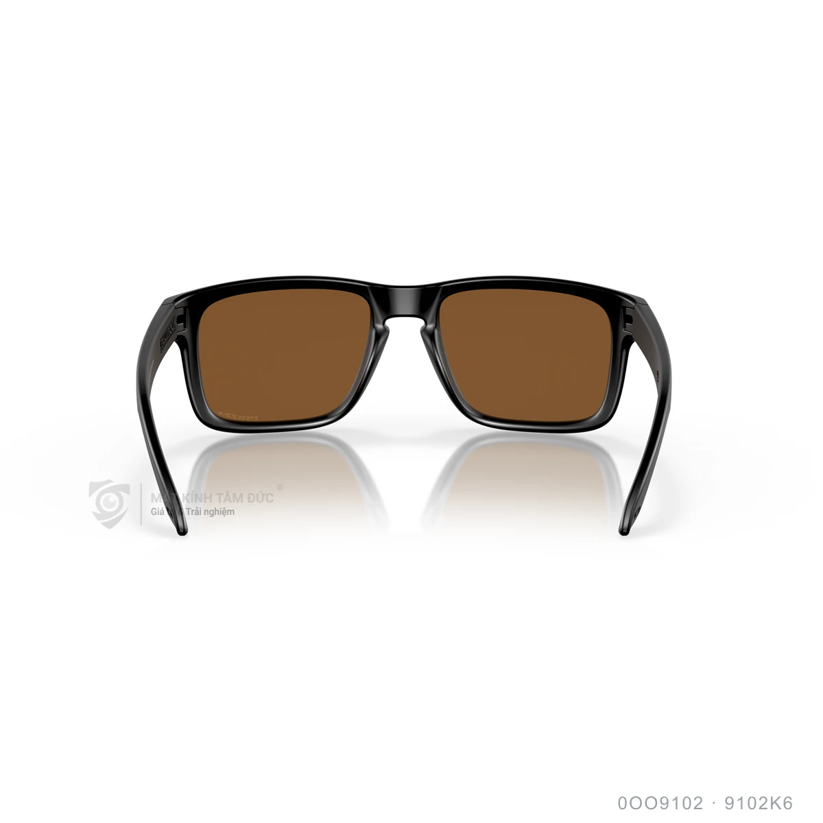 Kính mát Oakley 0OO9102 - Ảnh 65