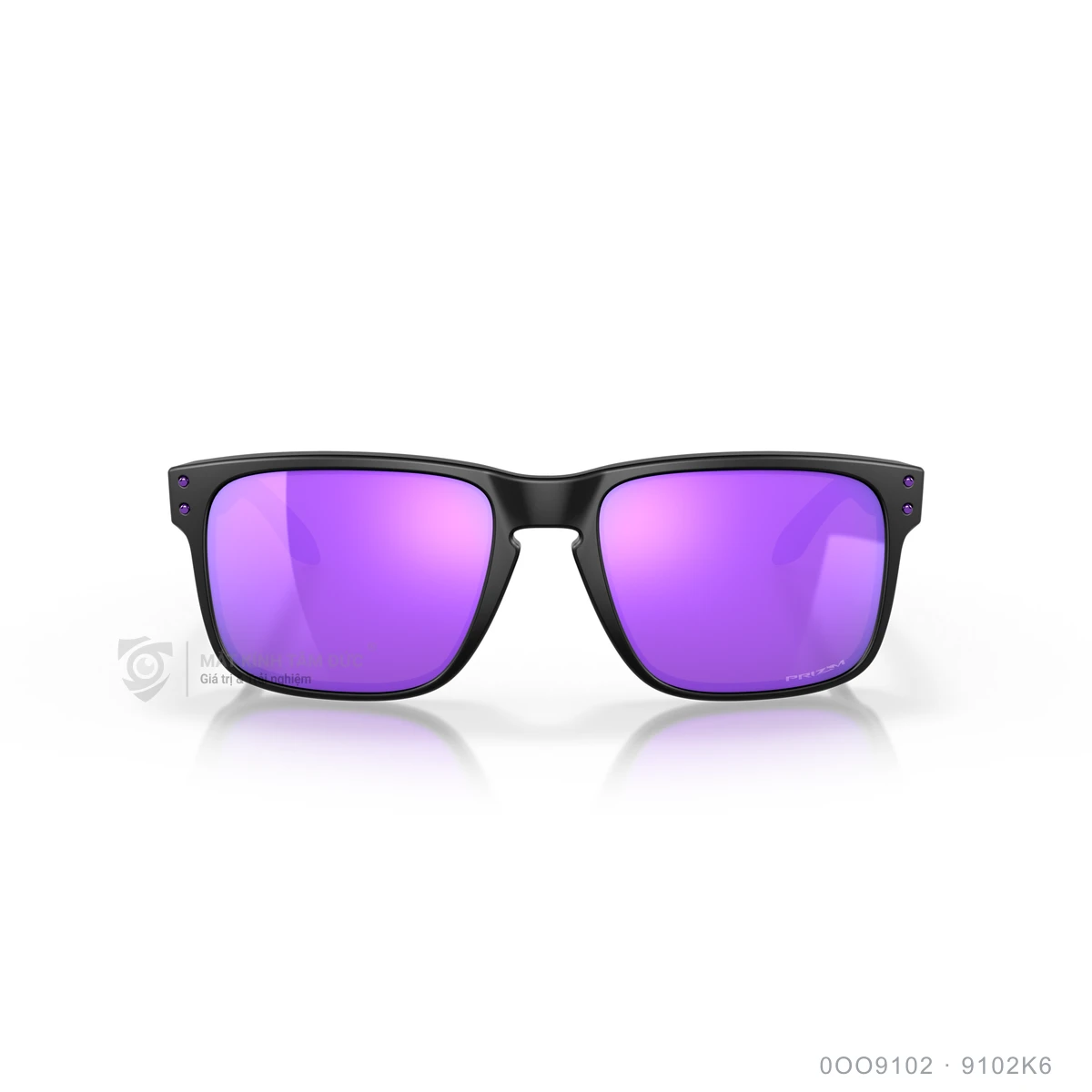 Kính mát Oakley 0OO9102 - Ảnh 61