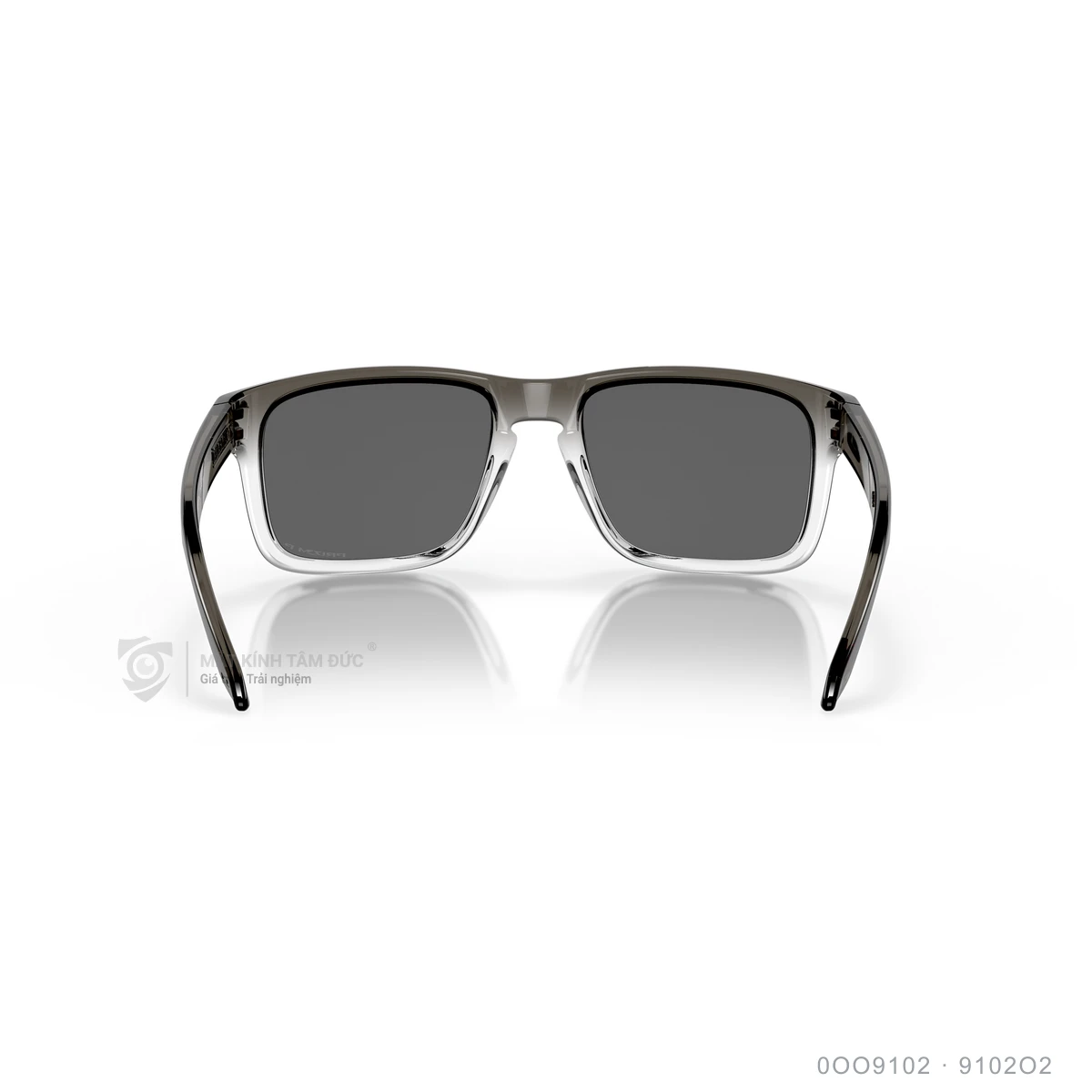 Kính mát Oakley 0OO9102 - Ảnh 70