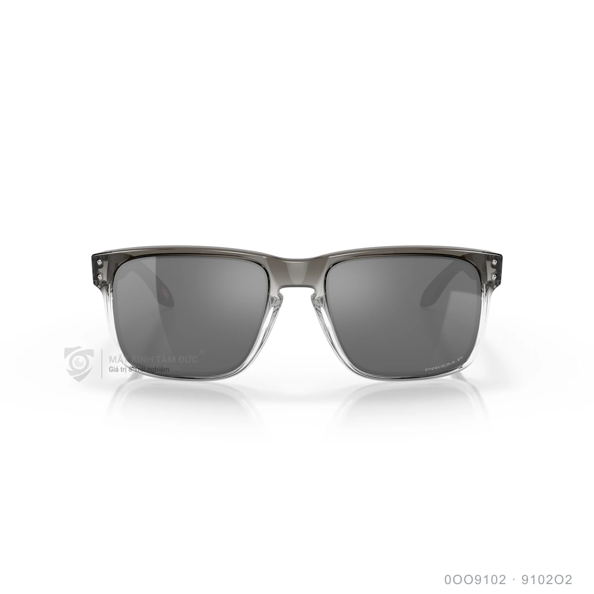 Kính mát Oakley 0OO9102 - Ảnh 66