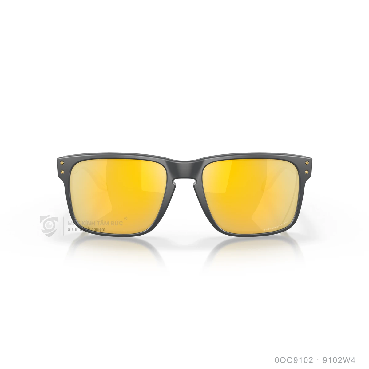 Kính mát Oakley 0OO9102 - Ảnh 71