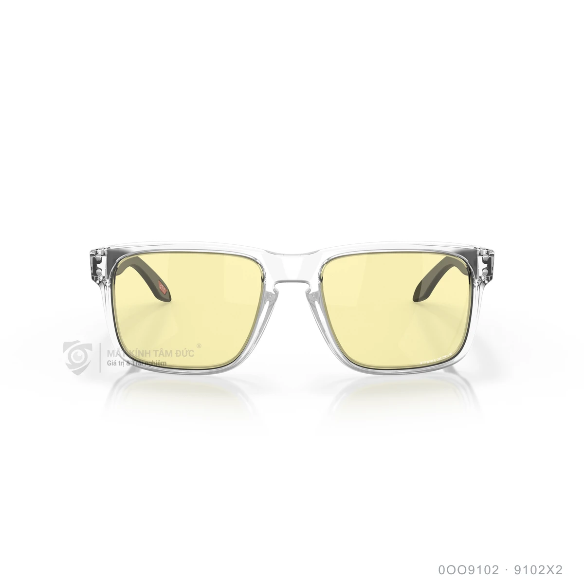 Kính mát Oakley 0OO9102 - Ảnh 76