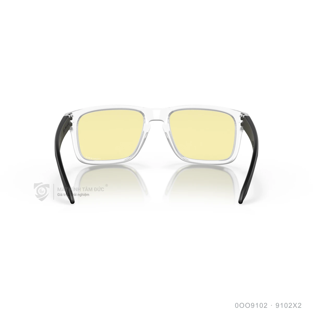 Kính mát Oakley 0OO9102 - Ảnh 80