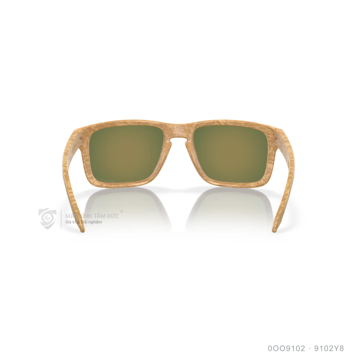 Kính mát Oakley 0OO9102 - Ảnh 85