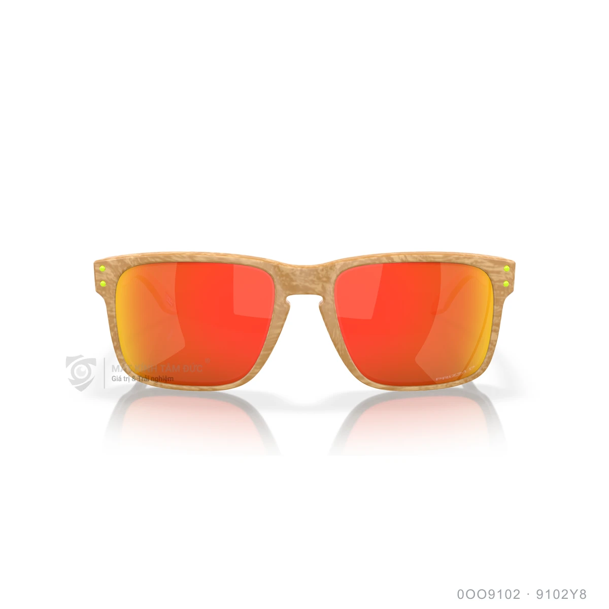 Kính mát Oakley 0OO9102 - Ảnh 81