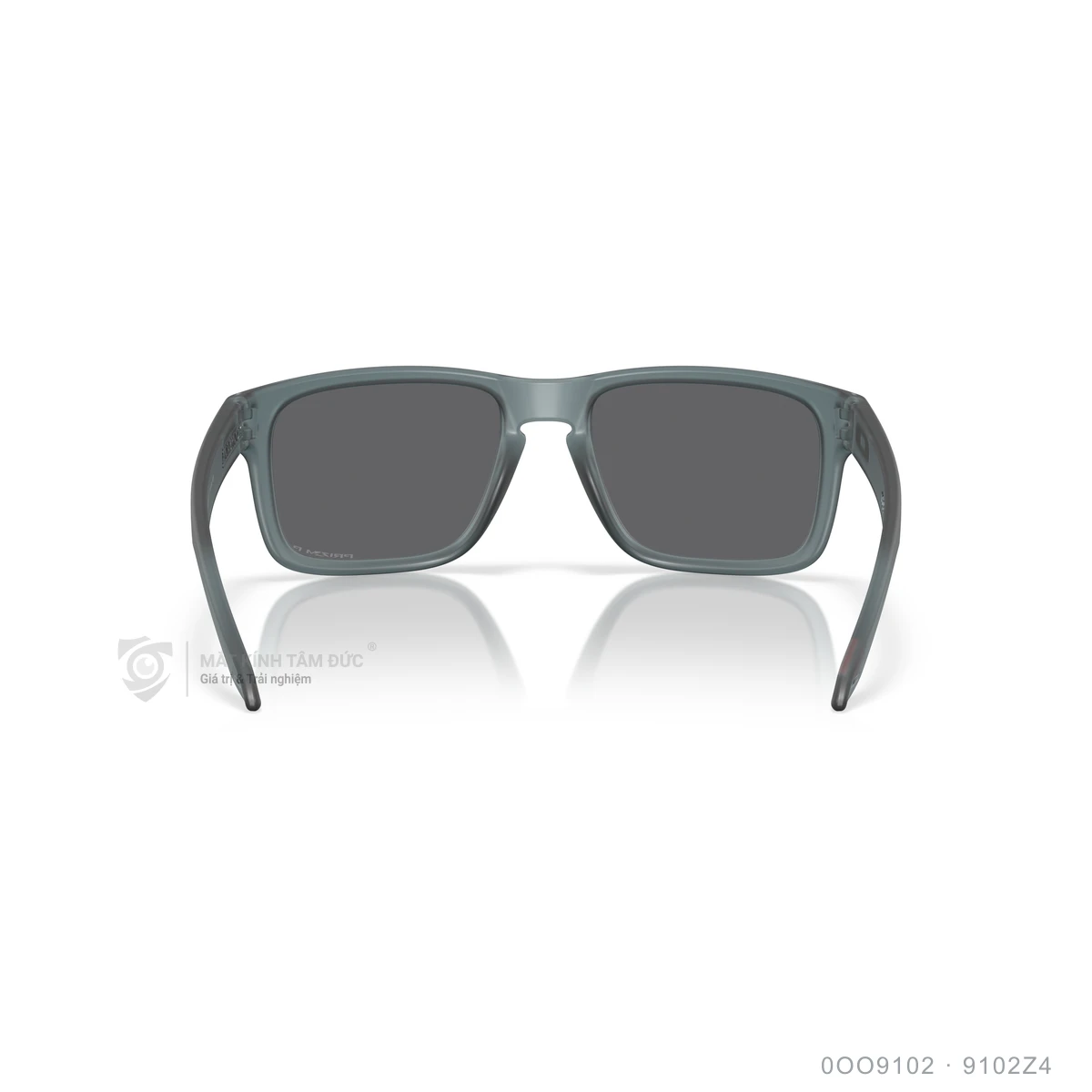 Kính mát Oakley 0OO9102 - Ảnh 90