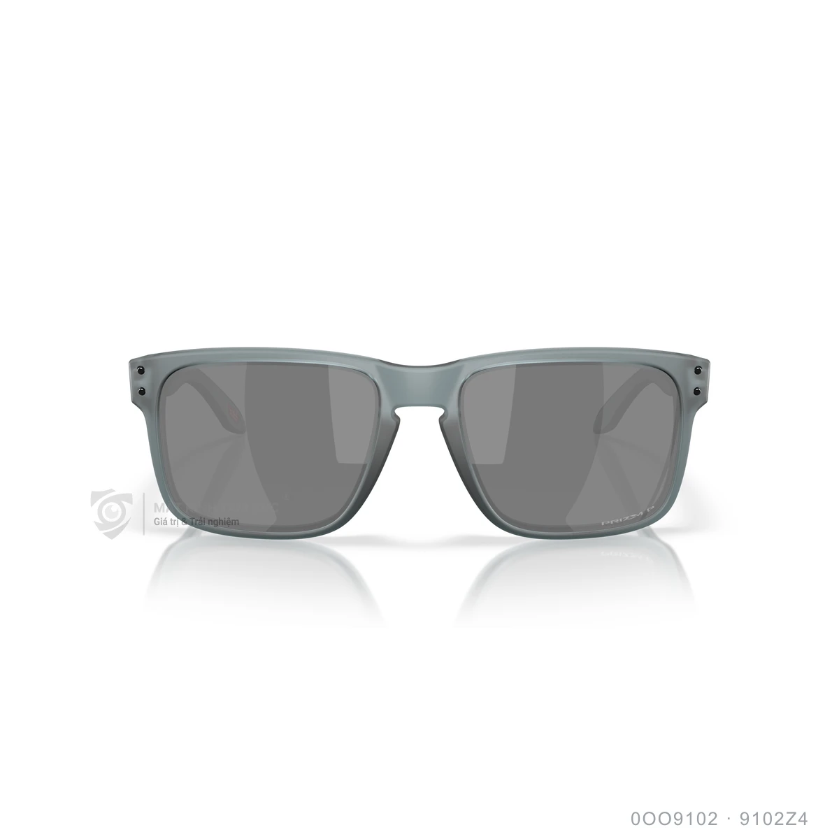 Kính mát Oakley 0OO9102 - Ảnh 86