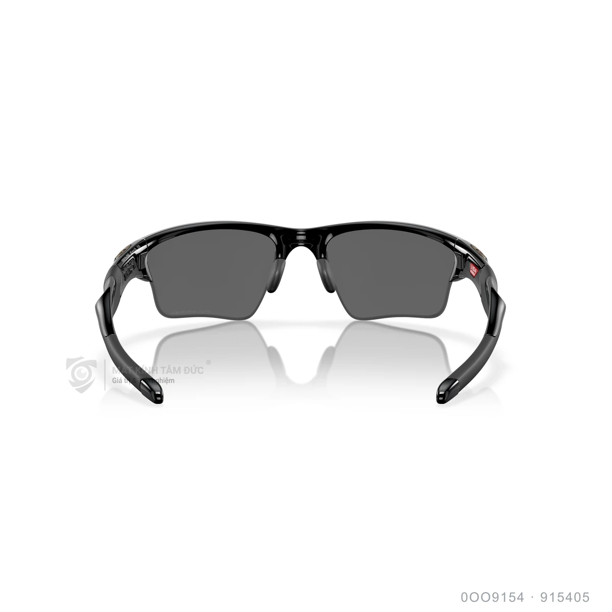 Kính mát Oakley 0OO9154 - Ảnh 10