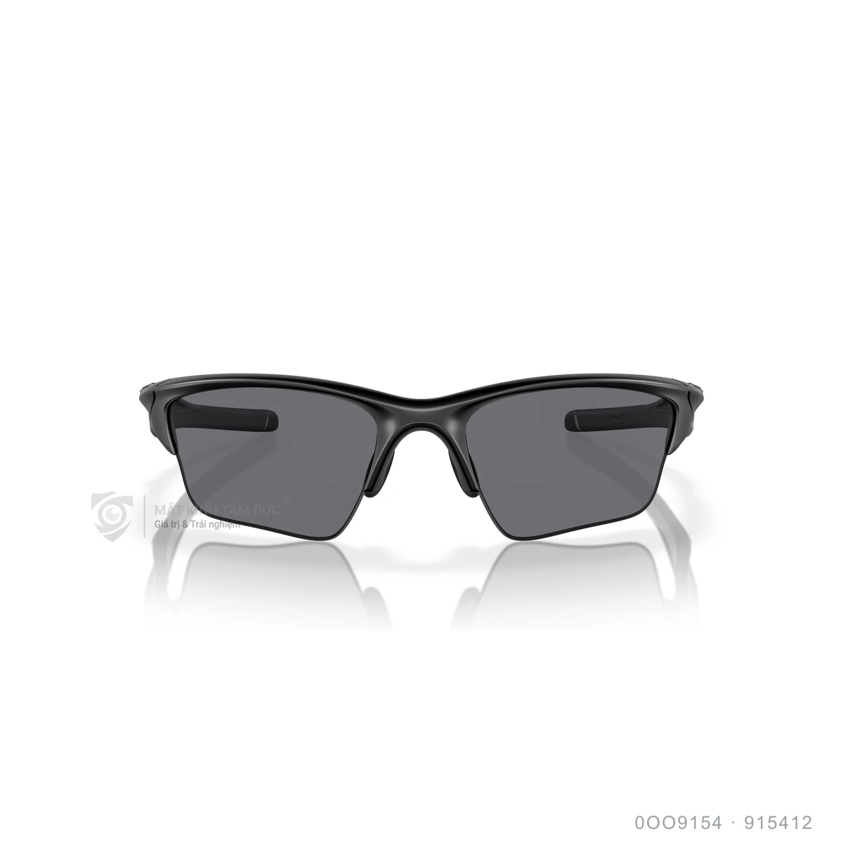 Kính mát Oakley 0OO9154 - Ảnh 11