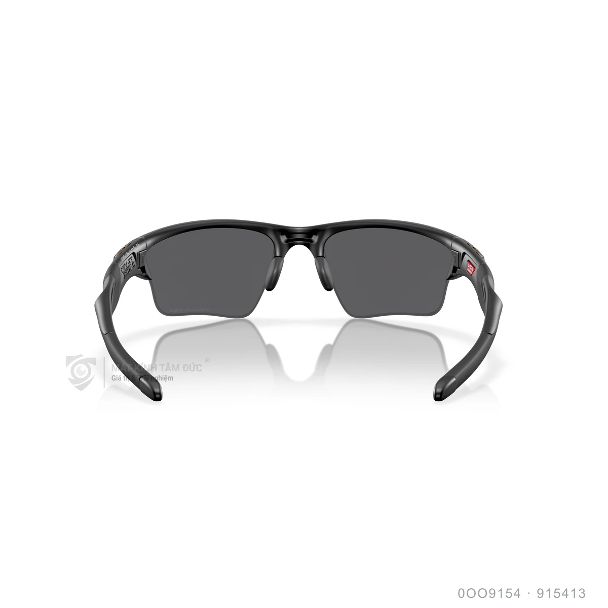 Kính mát Oakley 0OO9154 - Ảnh 20