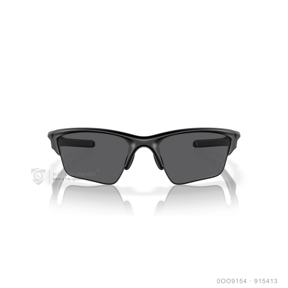 Kính mát Oakley 0OO9154 - Ảnh 16