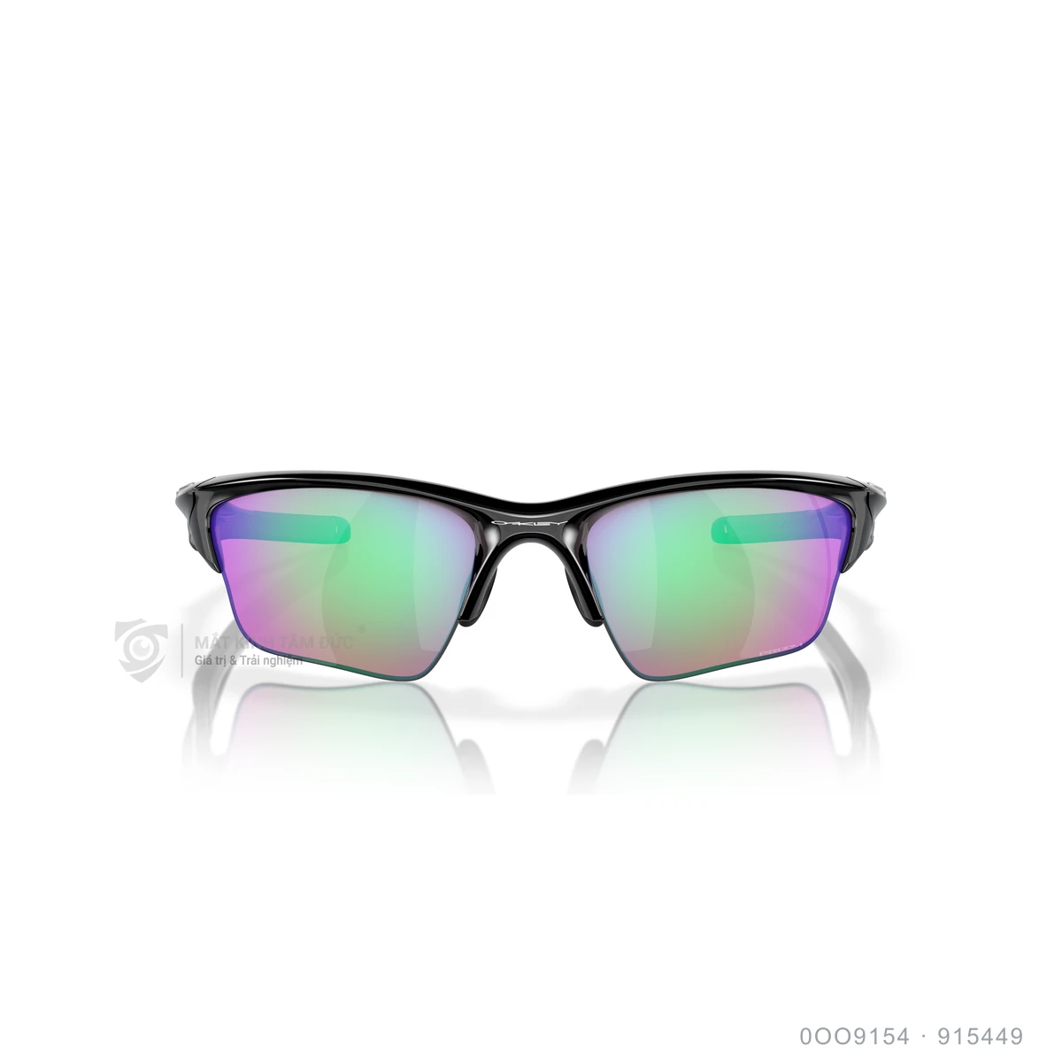 Kính mát Oakley 0OO9154 - Ảnh 21