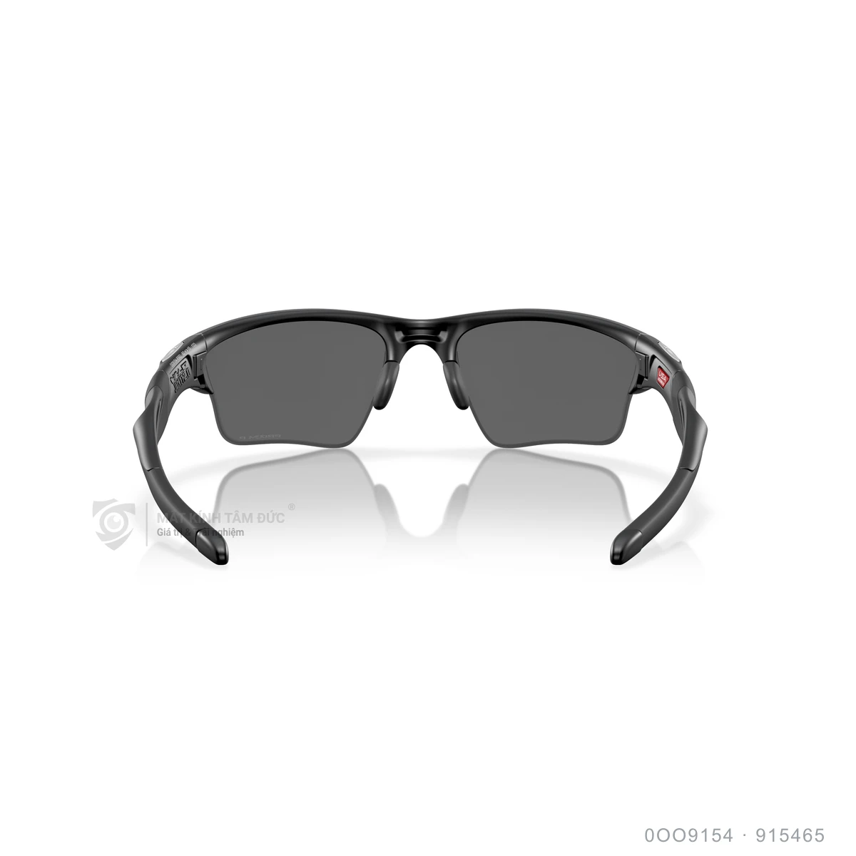 Kính mát Oakley 0OO9154 - Ảnh 30