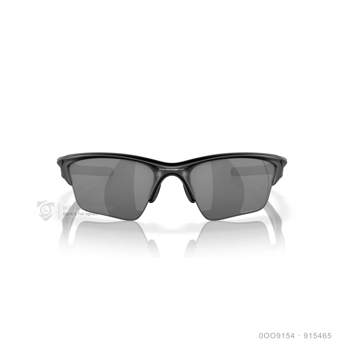 Kính mát Oakley 0OO9154 - Ảnh 26