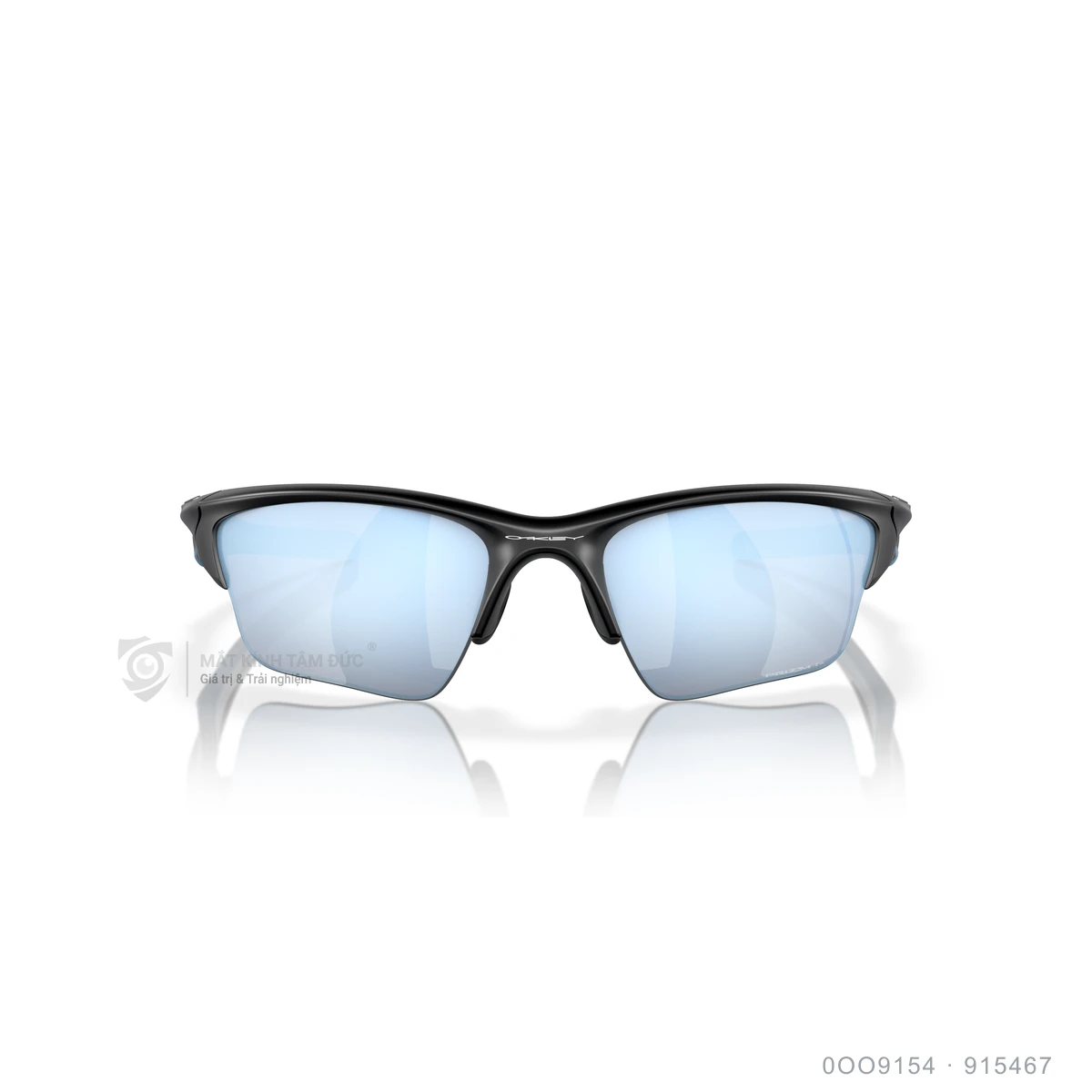 Kính mát Oakley 0OO9154 - Ảnh 31
