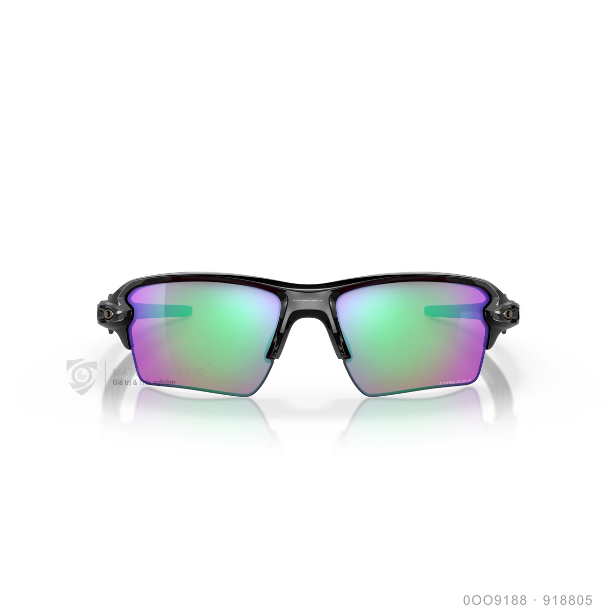 Kính mát Oakley 0OO9188 - Ảnh 21