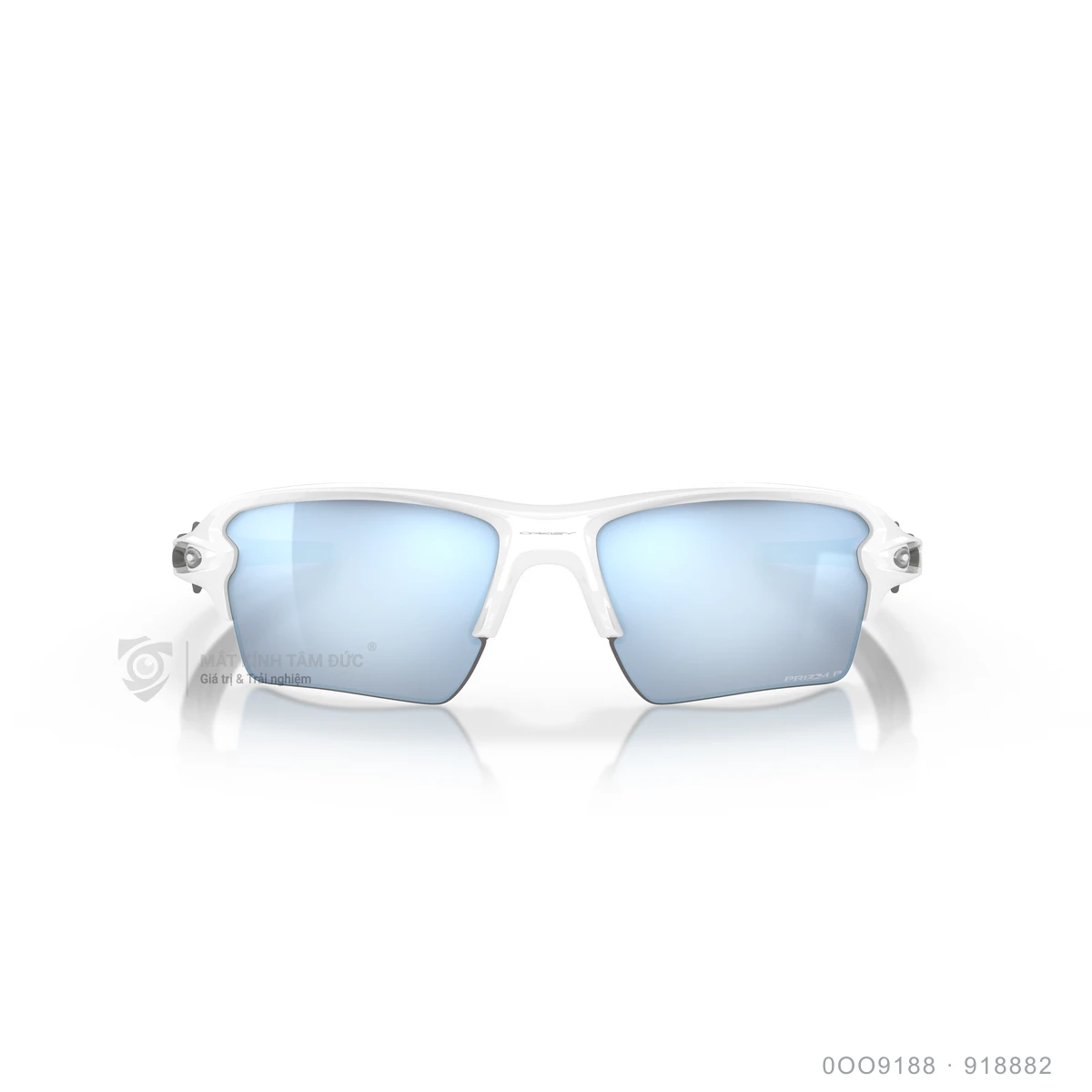Kính mát Oakley 0OO9188 - Ảnh 31