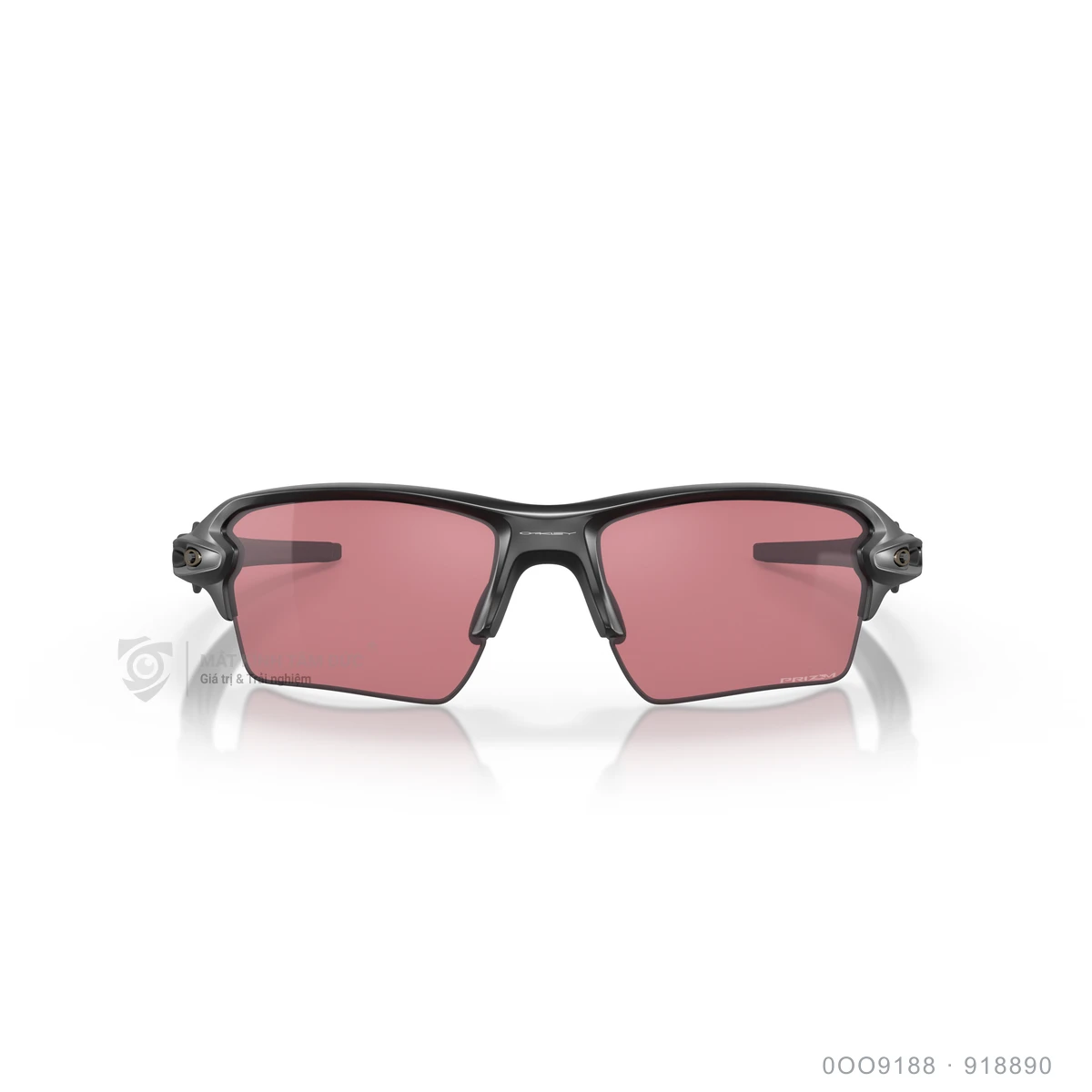 Kính mát Oakley 0OO9188 - Ảnh 41