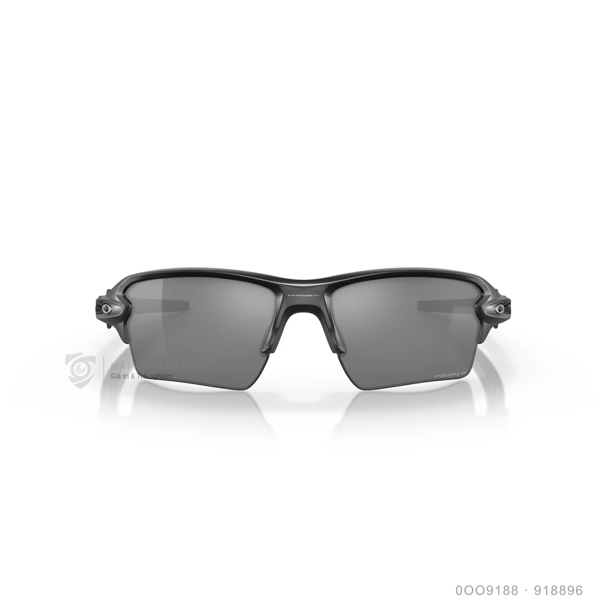 Kính mát Oakley 0OO9188 - Ảnh 51