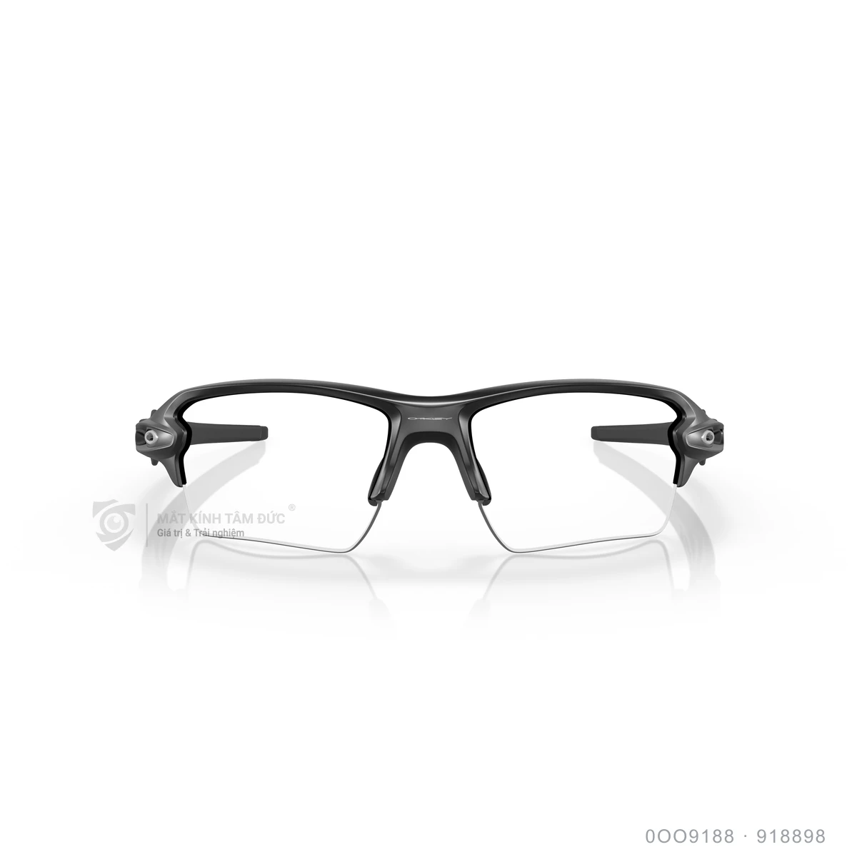 Kính mát Oakley 0OO9188 - Ảnh 56