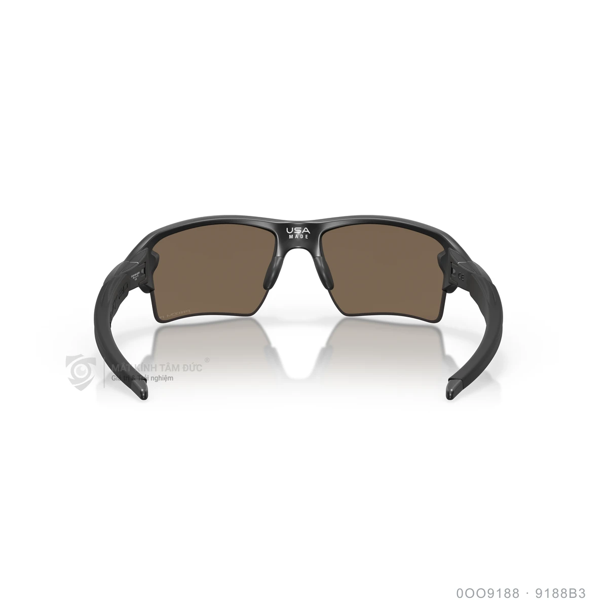 Kính mát Oakley 0OO9188 - Ảnh 65