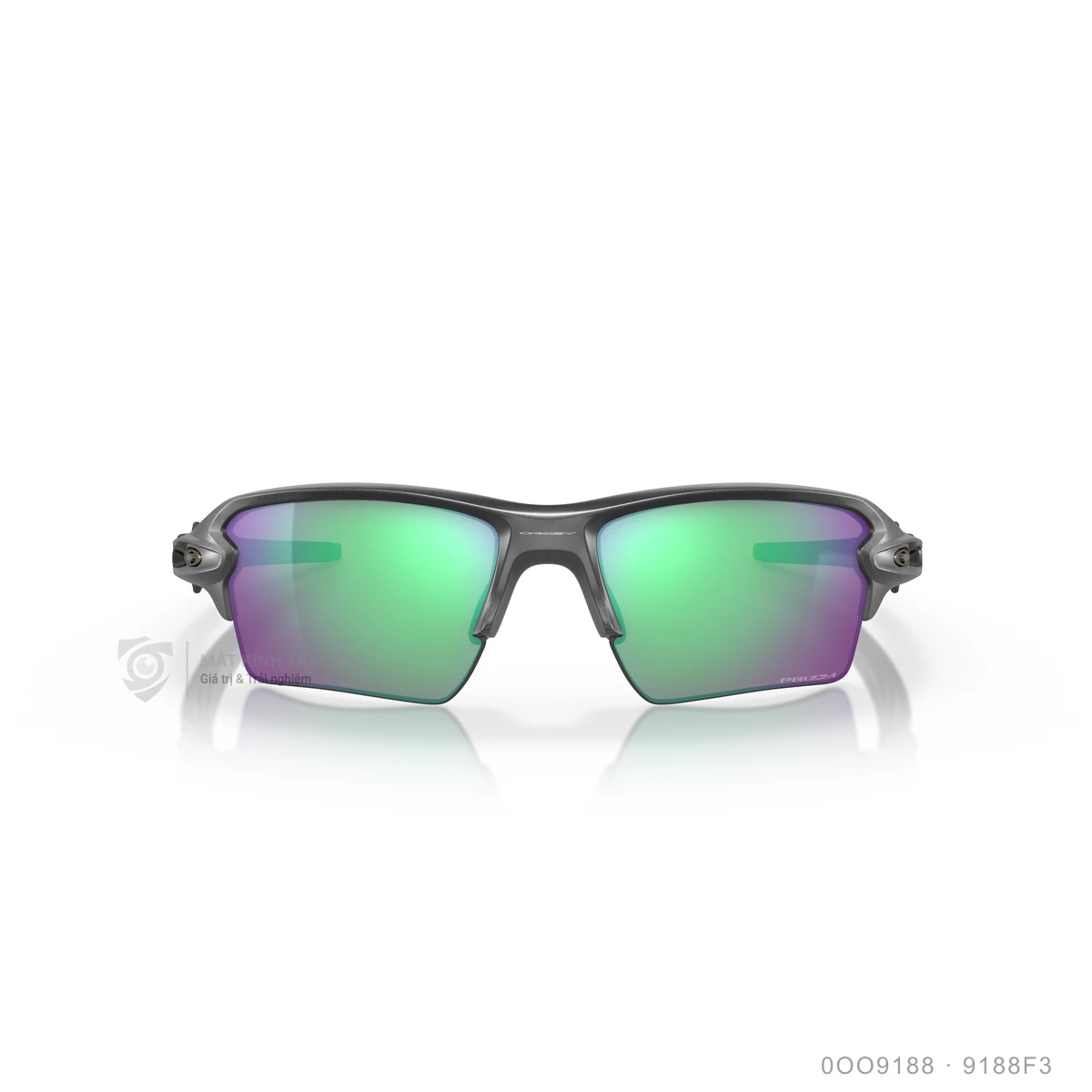 Kính mát Oakley 0OO9188 - Ảnh 66