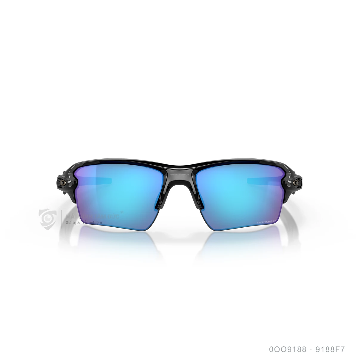 Kính mát Oakley 0OO9188 - Ảnh 71