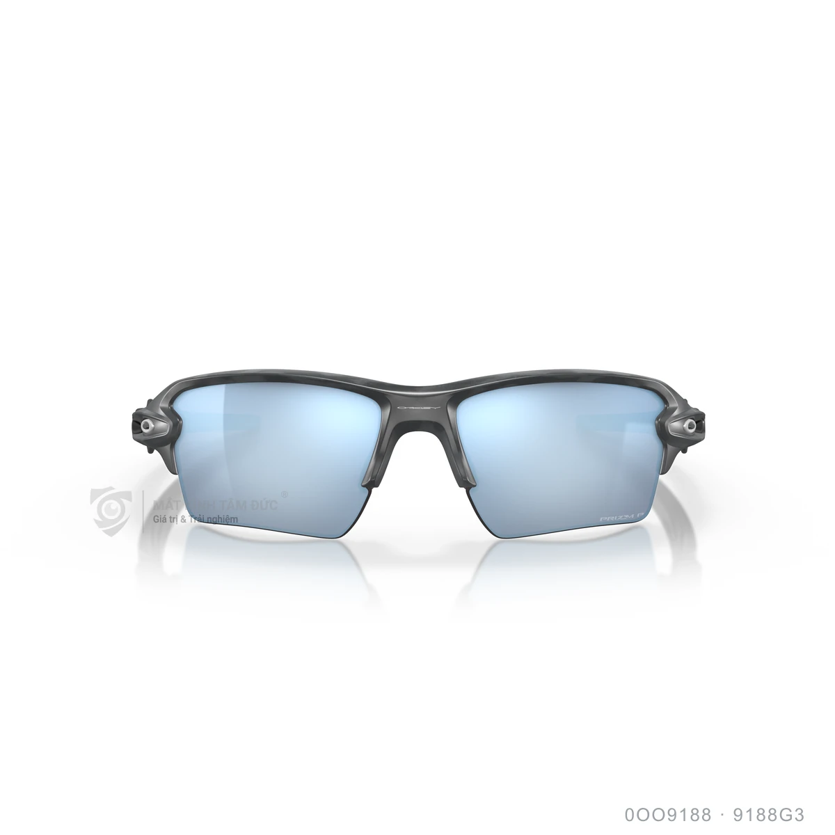 Kính mát Oakley 0OO9188 - Ảnh 81
