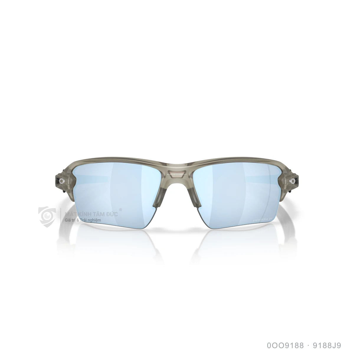 Kính mát Oakley 0OO9188 - Ảnh 86