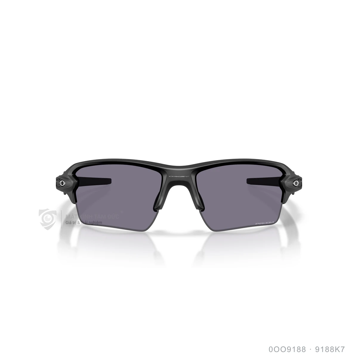 Kính mát Oakley 0OO9188 - Ảnh 16