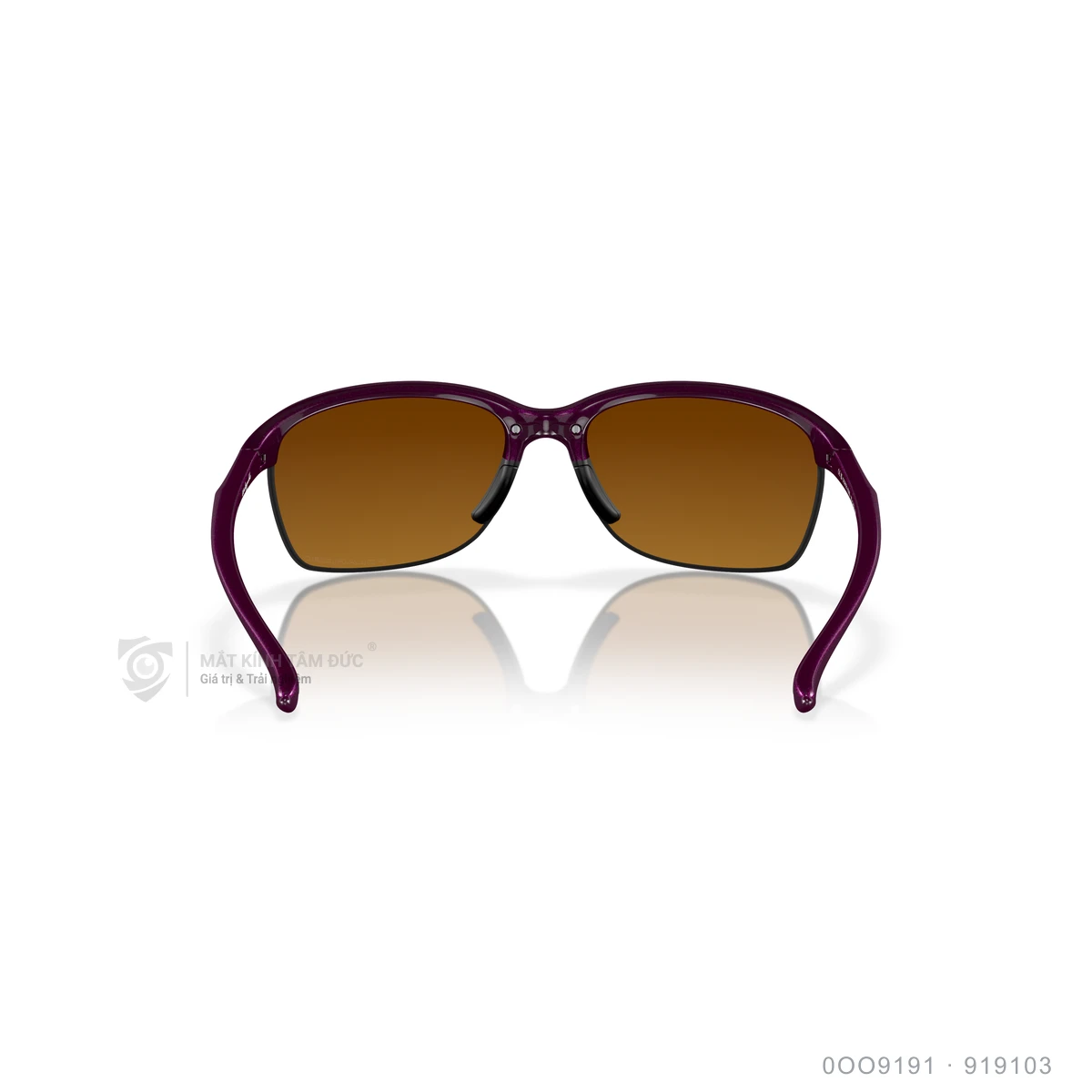 Kính mát Oakley 0OO9191 - Ảnh 5