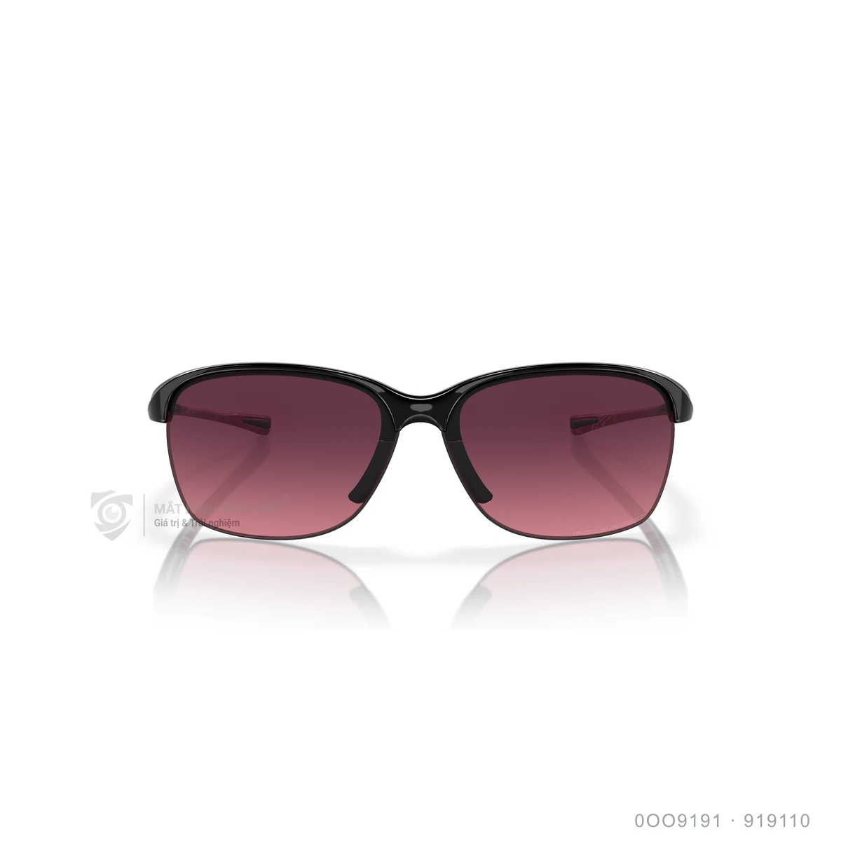 Kính mát Oakley 0OO9191 - Ảnh 6
