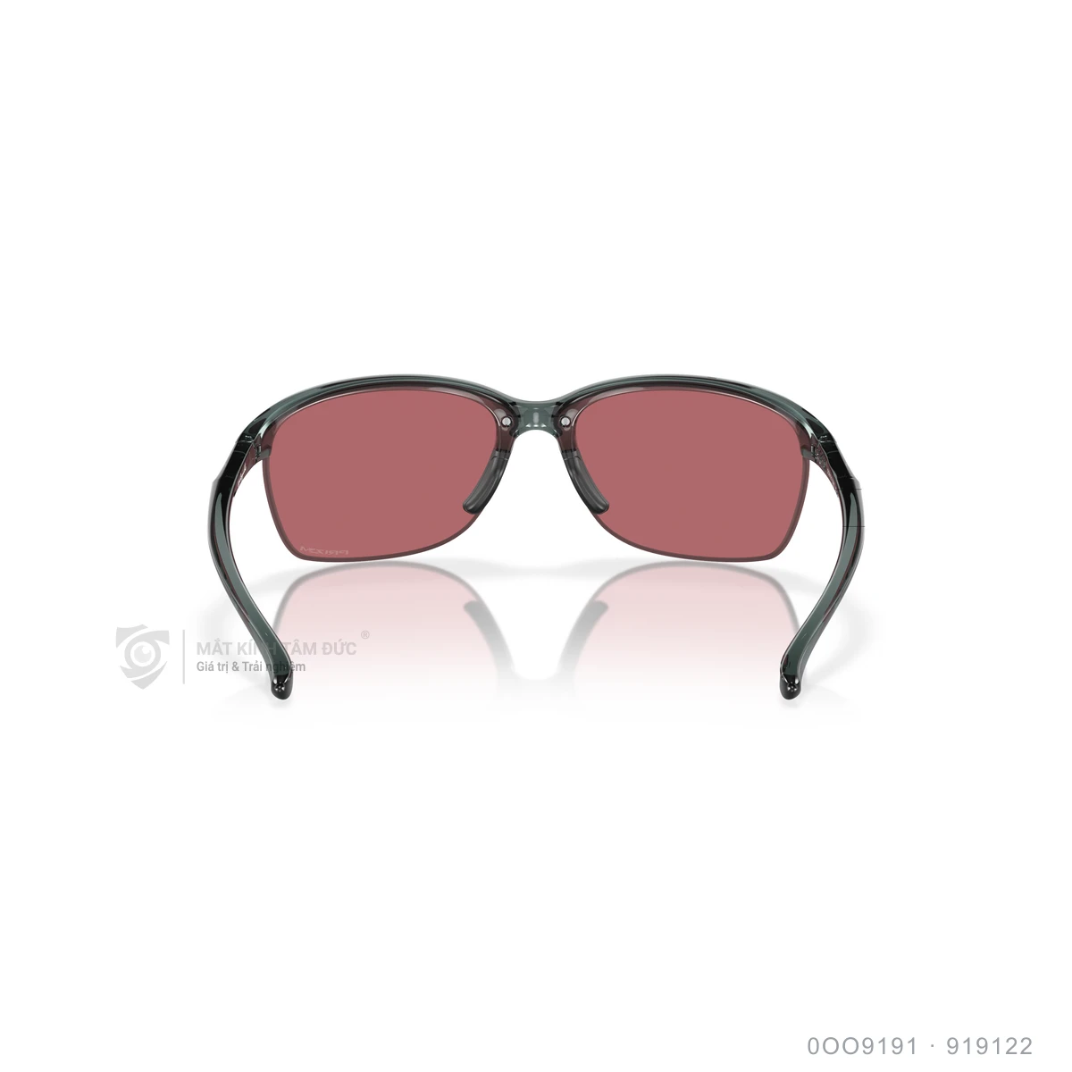 Kính mát Oakley 0OO9191 - Ảnh 15
